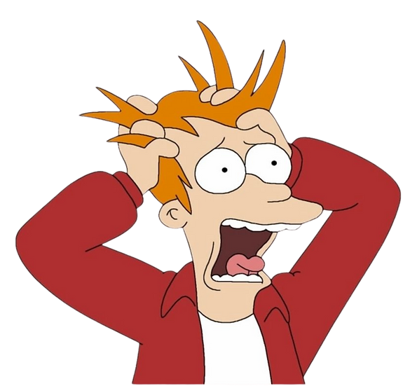 à la tribuUU (2).png