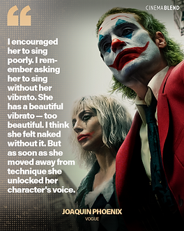 Joker’s Joaquin Phoenix Recalls Encouraging Lady Gaga To ‘Sing Poorly’ In The Sequel.png