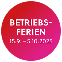 20250804_Luzi_Website_Ferien_Button.png
