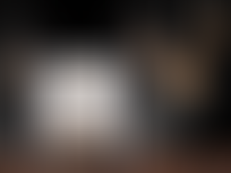 Coffee Electric Presents "Low Voltage"