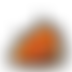 Goodbye "Pumpkin Splice"