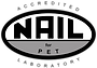 NailLogo