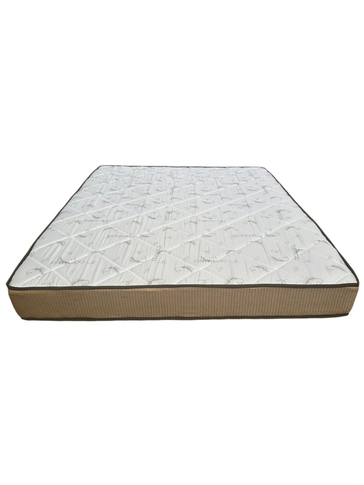 Colchão Casal D28 Top Line Plumatex