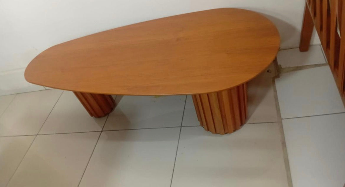 MESA LIVING CENTRO (G)