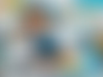 Controle de estoque para cantina escolar: O guia para reduzir perdas e maximizar lucros