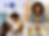 Group 35 (1).png