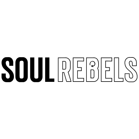 SoulRebels