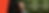 header masterclass stijn.png
