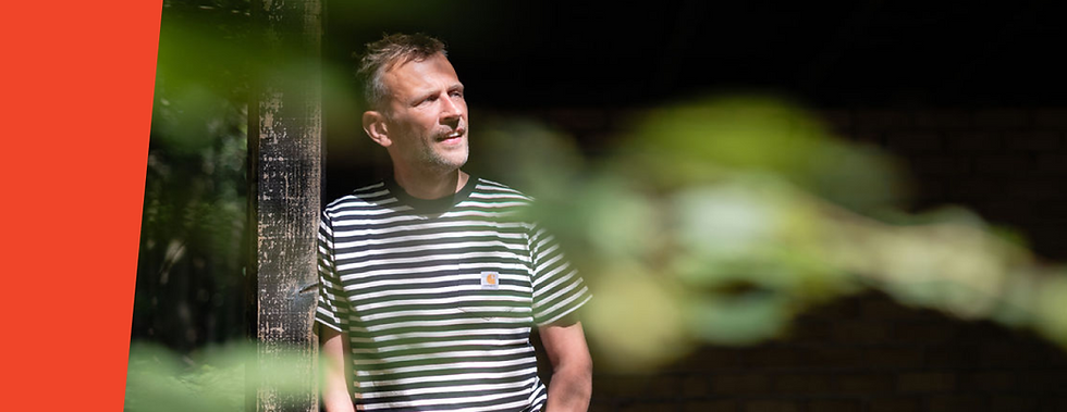 header masterclass soulrebels.png