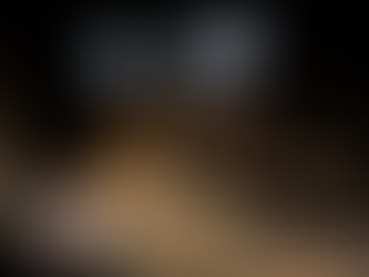 Exhibit at the Peace Memorial Museum in Hiroshima