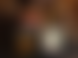 Entrance to Gear Theatre in Kyoto