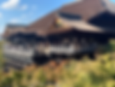 What makes Kiyomizu-dera Temple special?