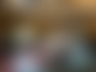 Sleeping quarters of president at Independence palace in Ho Chi Minh City