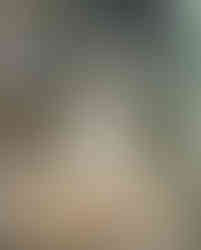 Buddha statue at Huyen Khong Cave