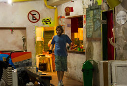 GRUTA!-14.jpg