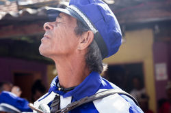Festa Congado-8.jpg
