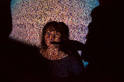 GRUTA!-69.jpg