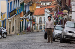 Raphael Carvalho-29 (baixa).jpg