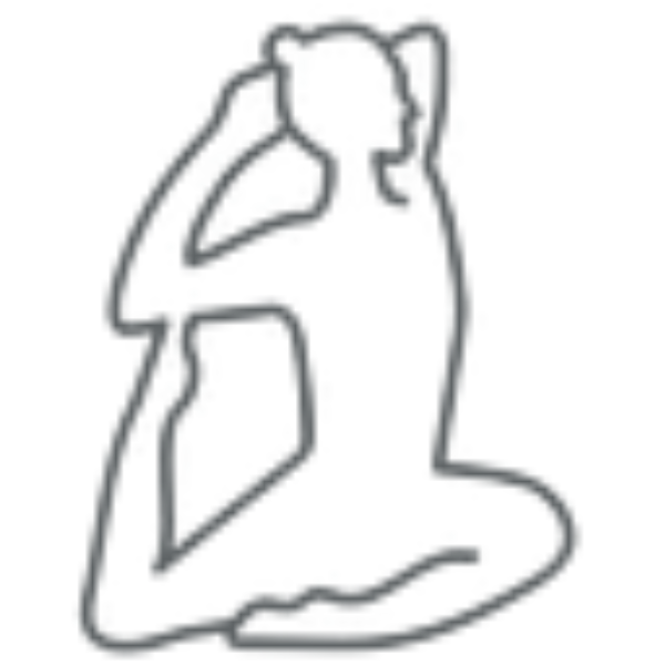 service01.png