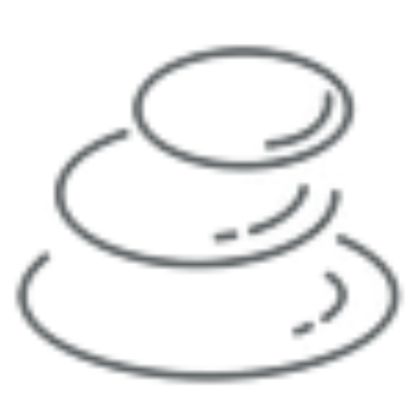 service02.png