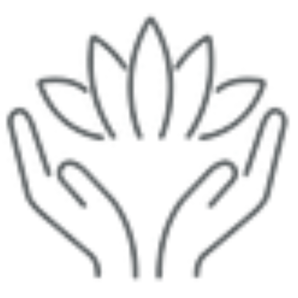 service03.png