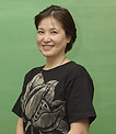 89436106_587449608509202_845077092139584