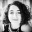 Writer: Christina Soloyan