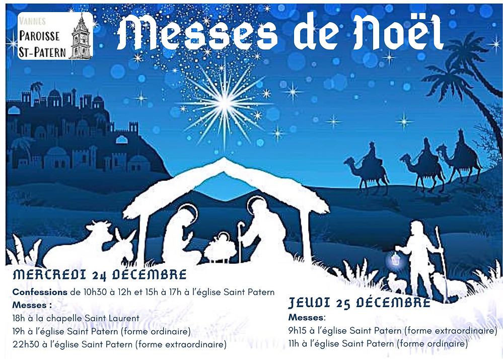 Messe de Noël 2025.jpg