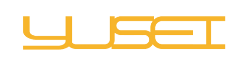 名称未設定のデザイン (5)_edited.png