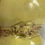Thumbnail: Yellow Stoneware Vase