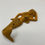 Thumbnail: Mermaid Wall Hook