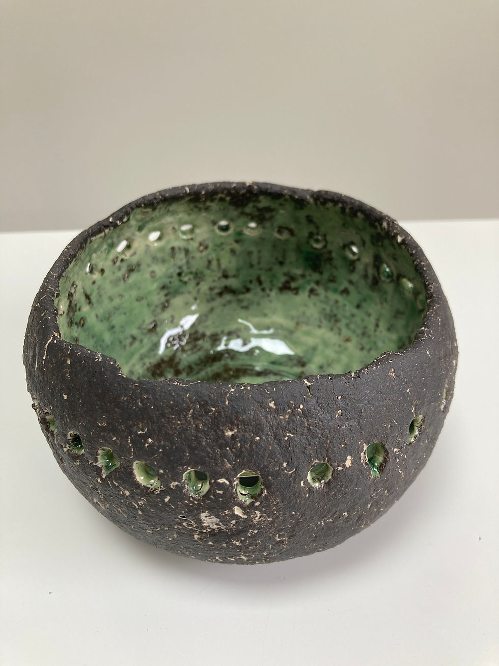 Thumbnail: The Jade Glow Bowl