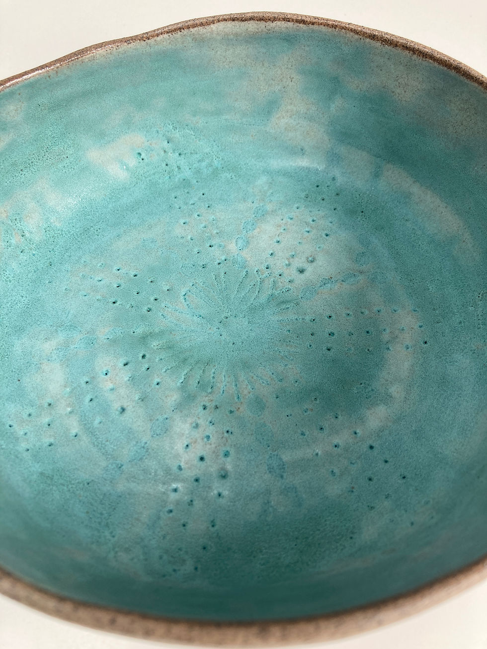 Thumbnail: The Concrete Bowl
