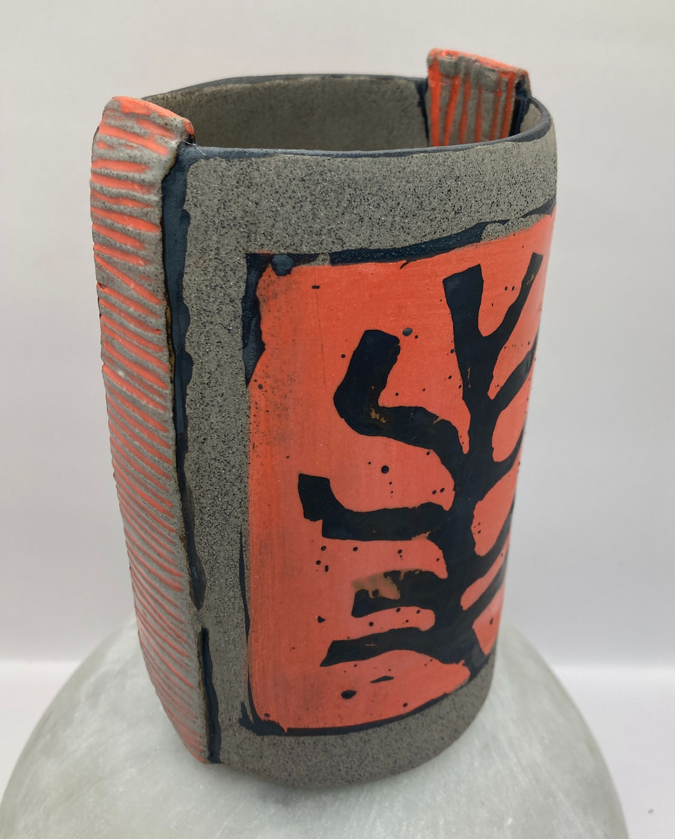 Thumbnail: The Ladder Pot
