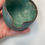 Thumbnail: Pouring Cup