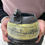 Thumbnail: The Fat Black Vase