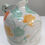 Thumbnail: The Jolly Majolica