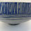 Thumbnail: Centrepiece Bowl