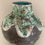 Thumbnail: The Copper Lace Vessel