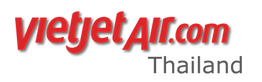 VZ logo.png