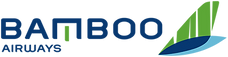 Bamboo_Airways_Logo.svg.png
