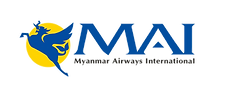 mai-logo.png