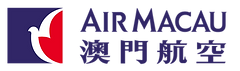NX logo.png