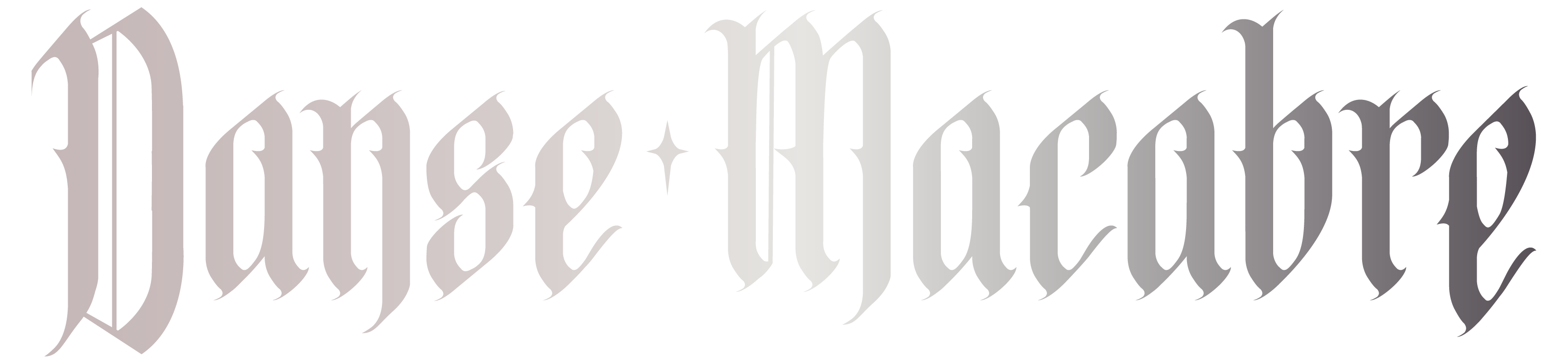Danse Macabre - Logo V2-04.png