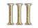 TITRE_edited.png