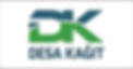 desa%252520logo%252520(2)_edited_edited_edited.jpg