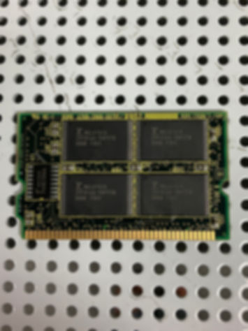 A20B-3900-0071