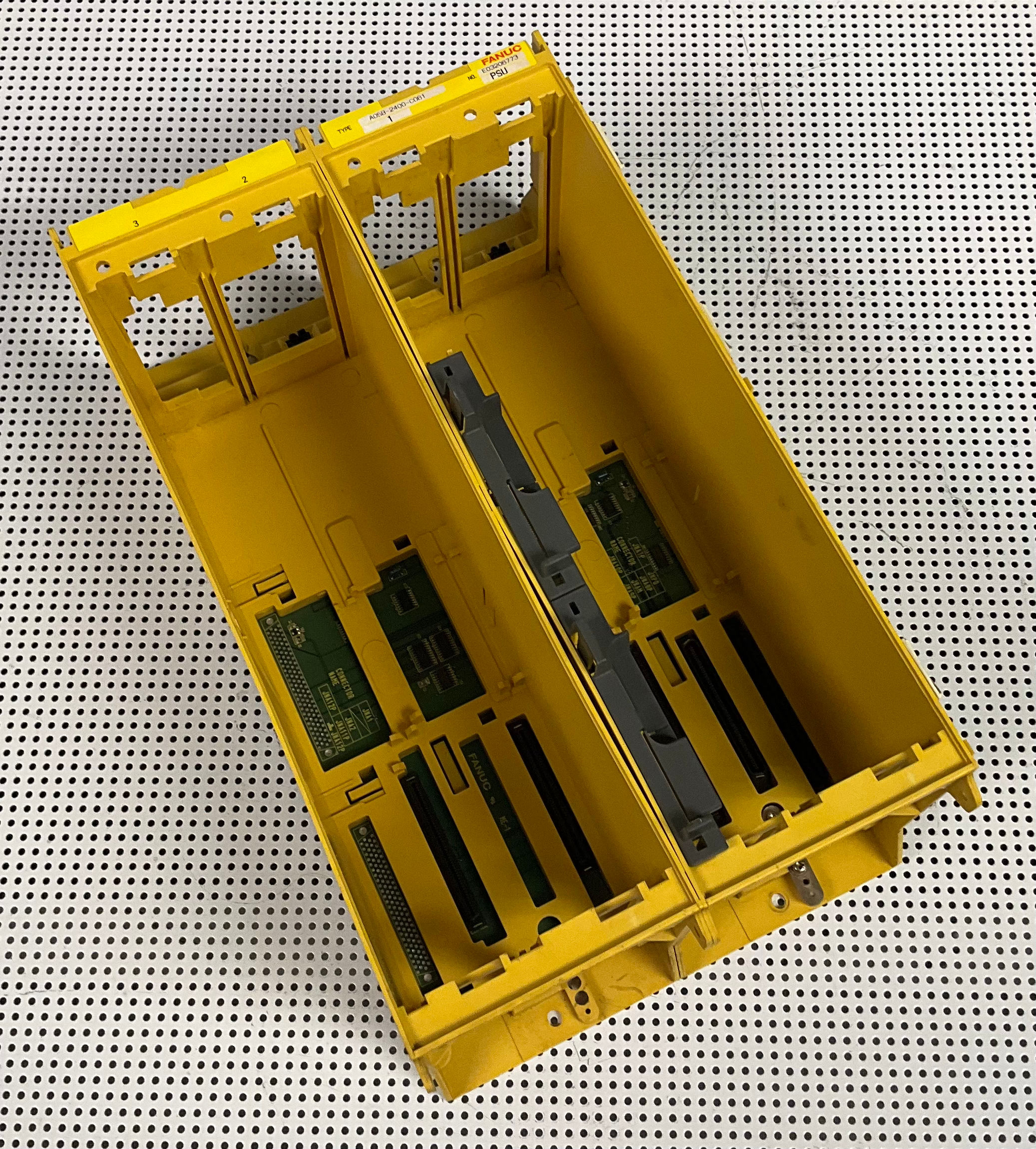 A05B-2400-C061