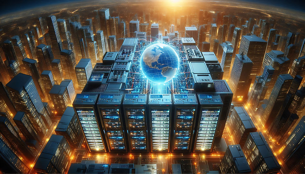 highperformance-data-centers-maximizing-network-device-efficiency.jpg