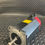Thumbnail: A06B-0163-B075